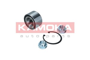 Pyöränlaakerisarja, Etuakseli, honda civic ix, civic hatchback viii, civic sedan viii, 44300SMGG01, 44300-SMG-G01, 44300SNA951, 44300-SN