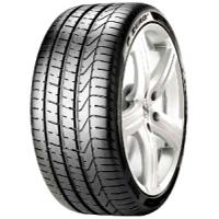 Pirelli P Zero Corsa Asimmetrico 2 (355/25 R21 107Y)