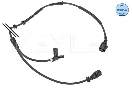 ABS-anturi MEYLE 114 800 0020