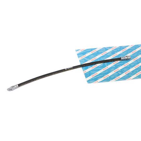 BOSCH Jarruletku MERCEDES-BENZ 1 987 476 453 1694280035,A1694280035