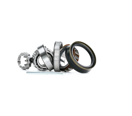 SKF Pyöränlaakerit VW,AUDI,SEAT VKBA 3519 116002141303,116002141306,119002140801 Pyöränlaakerisarja 510384,60521282,60523333,8D0598625,31211110115