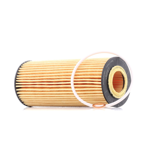 HENGST FILTER Öljynsuodatin BMW E28H01 D26 11427788460,11427788461,11428513377 11428513378
