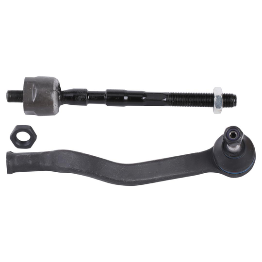 RIDEX Raidetanko RENAULT,DACIA 284R0458 6001550442,6001550442S2,6001550442 6001550442S2