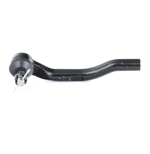 RIDEX Raidetangon Pää HONDA 914T0387 53540SMG003,53540SMJ003