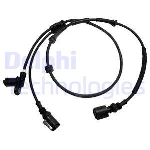 Tunnistin, kiertonopeus, Taka-akseli, Takana, Oikea, ford galaxy i, galaxy mk van i, seat alhambra, alhambra van, vw sharan, sharan van,