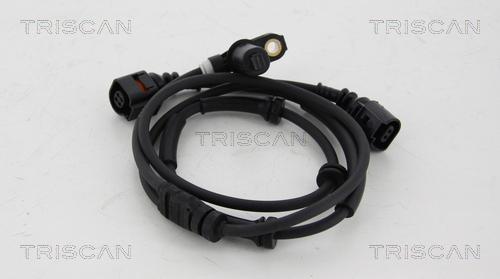 ABS-anturi TRISCAN 8180 10213