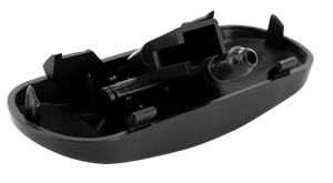 Pesusuutin, lasinpesulaite, Edessä, Molemminpuolin, seat,vw,skoda, 1T0 955 985 9B9, 5M0 955 985 9B9, 5M0 955 985 A 9B9, 5M0 955 985 C