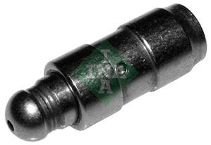 Venttiilinnostin, Imupuoli, Poistopuoli, audi,ford,seat,skoda,vw, 022 109 423 B, 022 109 423 C, 022109423B, 022109423C, 1212979, 1M21 65