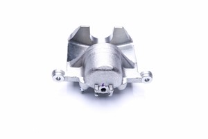 Jarrusatula, Etuakseli, vasen, honda civic hatchback vii, s2000, 45019S2A003, 45019S5TE00, 45019S6MA01