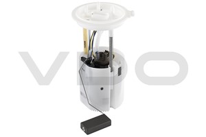 Polttoaineen syöttöyksikkö, audi,seat,skoda,vw, 1K0 919 051 BG, 1K0 919 051 CH, 1K0 919 051 CK, 1K0 919 051 DA, 1K0 919 051 M