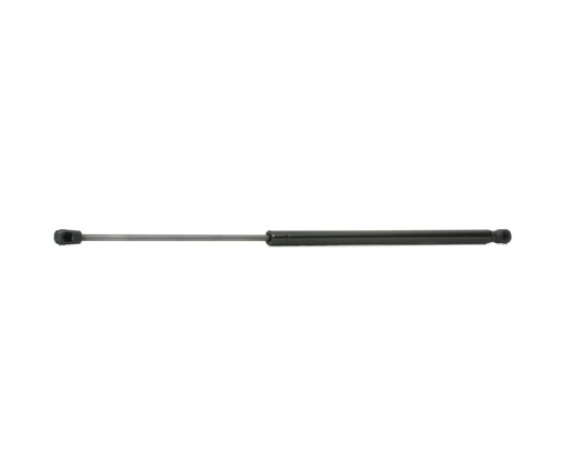 RIDEX Takaluukun Kaasujousi FORD 219G0200 1336230,1349309,1539291 Kaasujousi, Tavaratila 4M51N406A10AA,4M51N406A10AB,4M51N406A10AC,4M51N406A10AC