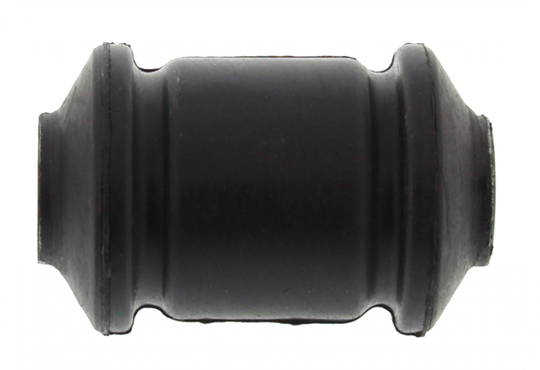 Tukivarren hela MAPCO 33908