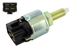 Jarruvalokatkaisija, daewoo,honda,hyundai,kia,mitsubishi,opel,ssangyong, 0K20C-66-490A, 12 40 554, 36750-SE0-003, 36750-SE0-013, 8571005