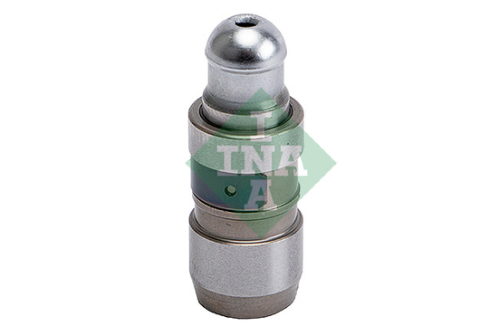 Venttiilinnostin INA 420 0234 10