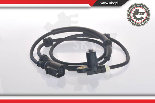 ABS-anturi ESEN SKV 06SKV110