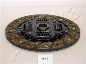 Kytkinlevy, honda accord iv, integra coupé, 22200P2T005, 22200P2T015, 22200P2T025, 22200P2T035, 22200P73015, 22200P73025, 22200-PAA-003,