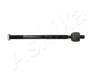 Raidetangon pää, suora, Oikea, Vasen, ford,land rover,volvo, 1 433 271, 1 596 574, 30 776 250, LR0 16869