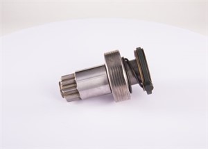 Vapaakytkin, käynnistinmoottori, audi,ford,seat,skoda,vw, 047 911 335 E