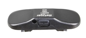 Pesusuutin, lasinpesulaite, Eteen, oikea, Eteen, vasen, seat,vw,skoda, 5M0 955 985 C 9B9, 5M0 955 985 C, 5M0955985C, 5M0955985C9B9