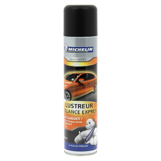 Michelin Pesukiillotusaine 009479