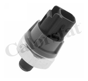 Öljynpainekytkin, Edessä, Alla, aston martin,citroën,daihatsu,honda,lexus,mazda,mini,peugeot,subaru,suzuki,toyota,volvo,vw, 1131J1, 1362