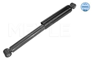 Iskunvaimennin, Taka-akseli, ford galaxy i, seat alhambra, vw sharan, 1 137 737, 1 845 929, 7M0 513 031 D, 7M0 513 031 F, 7M0 513 031 H,