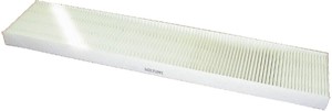 Suodatin, sisäilma, ford galaxy i, seat alhambra, vw sharan, 1054468, 1107351, 1113627, 1125536, 1148366, 1452348, 1491752, 68031730500,