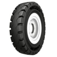 Galaxy Lifter SDS (23x9.00/ R10 )