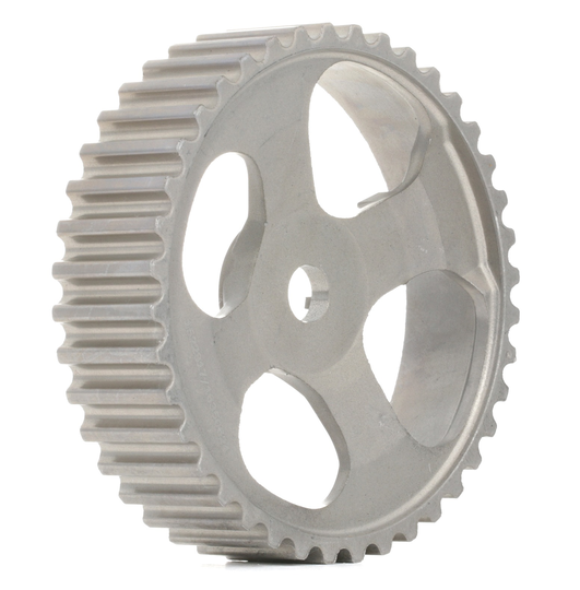 RIDEX Nokka-Akselin Hammaspyörä OPEL,RENAULT 4106C0044 7700111951 Nokka-Akselin Ajoitussäädin