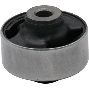 Tukivarren hela, etuakseli molemminpuoleinen, Alla, honda accord vii, accord tourer vii, 51350SEAE01, 51360SDAA01, 51360SEAE01, 51391SDA