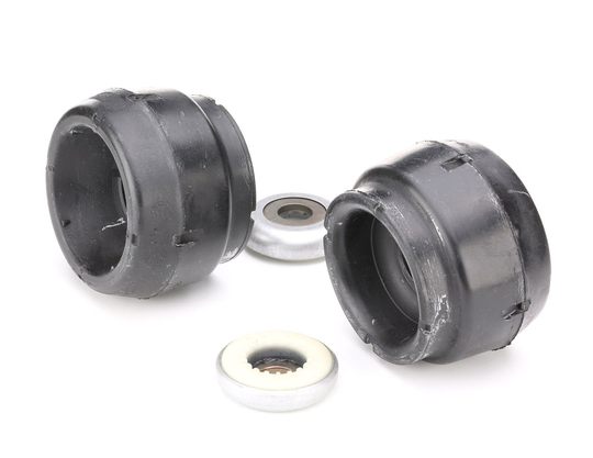 SKF Jousijalan Tukilaakeri VW,AUDI,SKODA VKDA 35113 T 1J0412249,1J0412331B,1J0412331C Iskarin Yläpää,Iskunvaimentimen Yläpää 1102592,7201688,1J0412249
