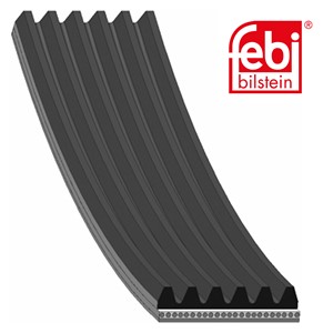 Moniurahihna, citroën,ford,land rover,peugeot,volvo, 1 427 353, 1 494 787, 1 764 173, 1 797 879, 25213-42100, 25215-42000, 25215-42001,