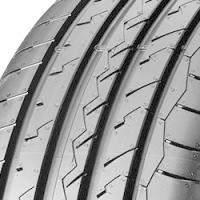 Debica Presto UHP 2 (245/40 R18 97Y)
