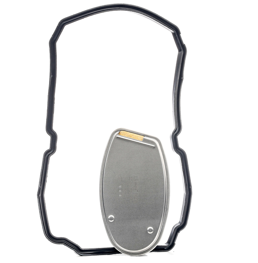 HENGST FILTER Automaattivaihteiston Suodatin MERCEDES-BENZ,JEEP,CHRYSLER EG87H D153 52108325AA,52108325AA,K52108325AA 1402770095,A1402770095