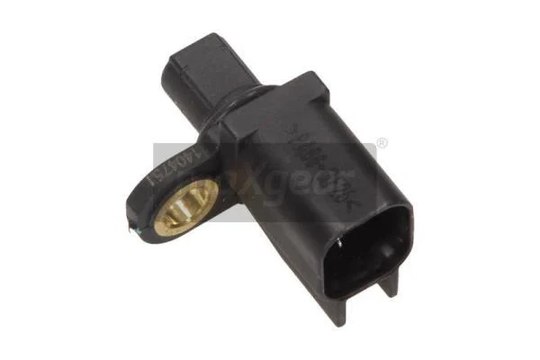 ABS-anturi MAXGEAR 20-0224