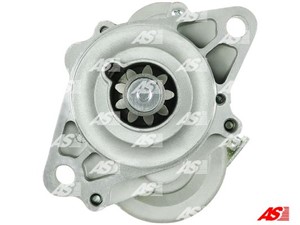 Käynnistin, honda shuttle, 06312-PAA-507RM, 2903726060, 31200-P0A-004, 31200-P0A-004RM, 31200-P0A-A04, 31200-PAA-A02, 31200-PAA-A02RM, 5