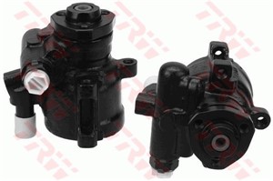 Hydrauliikkapumppu, ohjaus, ford galaxy i, seat leon, vw bora i, bora variant, golf iv, golf variant iv, new beetle, sharan, 1030322, 10