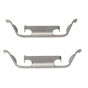 Tarvikesarja, jarrupala, Etuakseli, hyundai coupe i, lantra i, lantra ii, lantra kombi ii, sonata ii, sonata iii, nissan prairie pro, 58