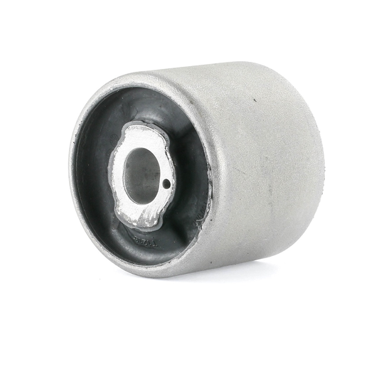 MEYLE Taka-akselin Puslat BMW 300 331 7601/HD 1093565,33171093565,33176751808 Apurungon Puslat,Akselinripustus 6751808