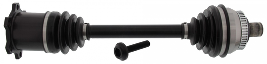 Vetoakseli MAPCO 16804