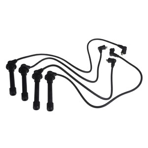 Sytytysjohtosarja, honda accord iv, accord v, accord coupé v, accord coupé vi, 32700-P0H-A00, 32700-PT0-000, 32722-PT3-A00