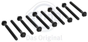 Sylinterikannen pulttisarja, land rover,volvo,suzuki,mitsubishi,citroën,toyota,jaguar,fiat,opel,ford usa,ford,ds,lancia,peugeot, 1 792 8