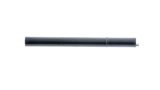 MAHLE ORIGINAL Ilmastoinnin Kuivain VW,AUDI,SKODA AD 243 000P 1K0298403,1K0298403A,5C0298403 Kuivain, Ilmastointilaite 1K0298403,1K0298403A,5C0298403