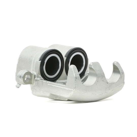 RIDEX Jarrusatula MAZDA 78B1134 L2063371X,L20633990A,L20633990C L23233990B,L2Z23399ZA,L2Z63399Z,L2Z63399ZA