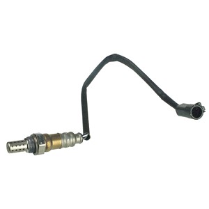 Lambda-sondi, Edessä, Eteen, oikea, Eteen, vasen, ford,jaguar, 1067580, 1088851, 1094175, 1108640, 1123897, 1215538, 1300544, 1S7F9F472A