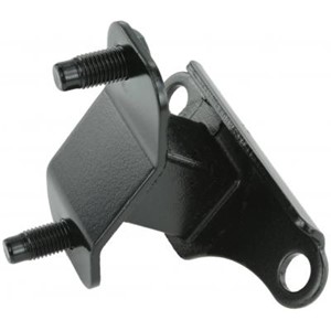 Vaihteiston tuki, autom., Asennus taakse, honda, 50806-S3R-000, 50806-S87-A80