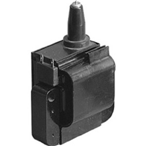 Sytytyspuola, honda,rover, 30500P0AA01, 30500P0HA01, 30500PAAA01, 30500PCA003, 30500PDAE01, 5862061610, 5862071980, GCL207, NEC100750