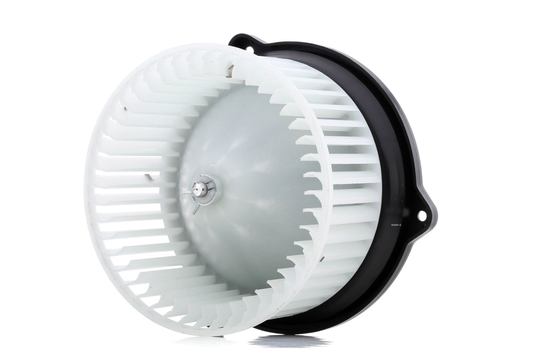 RIDEX Lämmityslaitteen Puhallin HONDA 2669I0135 79310SR3A01 Sisätilan Puhallin,Sisätilapuhallin