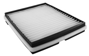 Suodatin, sisäilma, honda,mg,rover, JKR 100020, JKR 100021, JKR100020, JKR100021, JKY 100020, JKY100020
