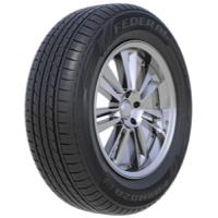 Federal Formoza Gio (155/80 R13 79T)